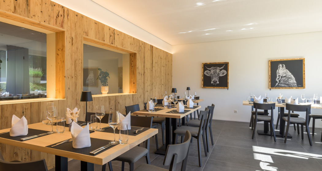 🍂 Metzgete 2025 im Restaurant Buna Luna (im Hotel Seehof) (gdl_899129807_image) 🍂 Metzgete 2025 im Restaurant Buna Luna (im Hotel Seehof) (gdl_899129807_image)