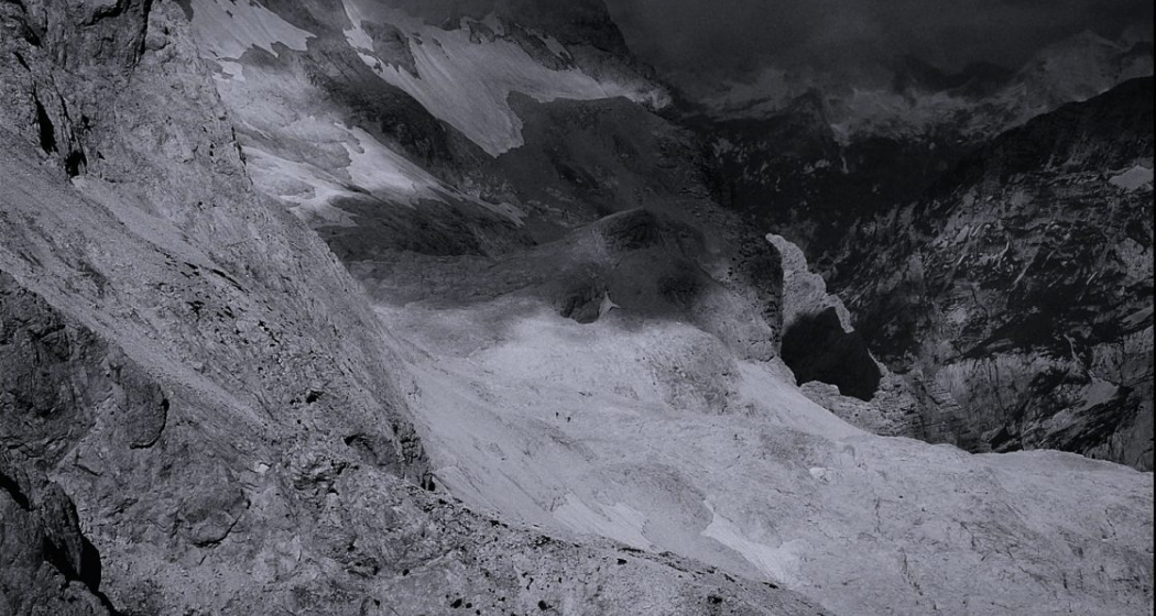 Gir d’Air (gdl_899136338_image) Gir d’Air (gdl_899136338_image)