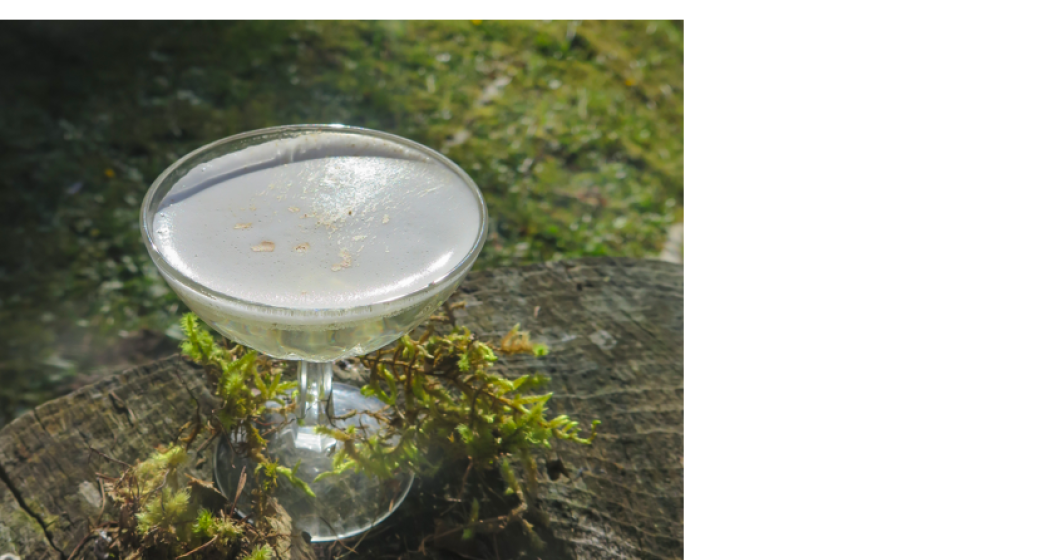 Gir d’Air (gdl_899136340_image) Gir d’Air (gdl_899136340_image)