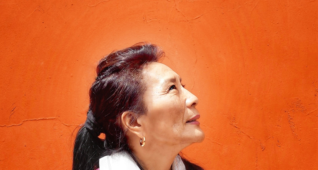 Dechen in Concert & the JEWEL ENSEMBLE (gdl_899158475_image) Dechen in Concert & the JEWEL ENSEMBLE (gdl_899158475_image)