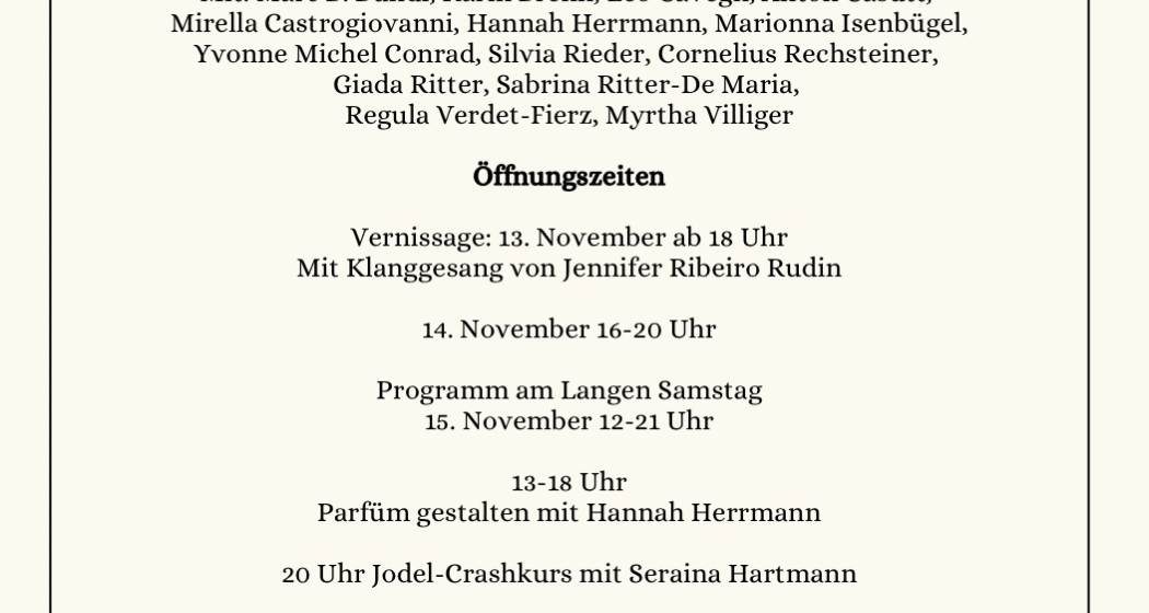 Bündner Werkschau 2025 (gdl_899234305_image)