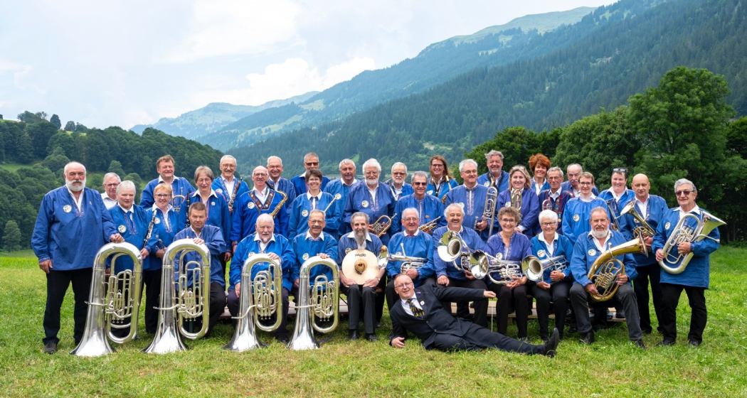 Konzert Jodelclub Hochwang und Veteranenmusik Prättigau (gdl_899247286_image)