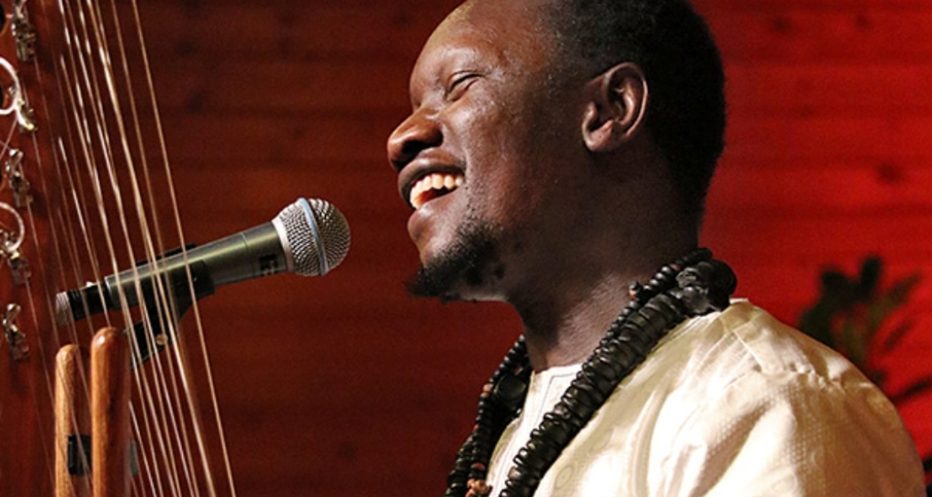 Sadio Cissokho Band – «Ma Wayalla» (gdl_899254773_image) Sadio Cissokho Band – «Ma Wayalla» (gdl_899254773_image)