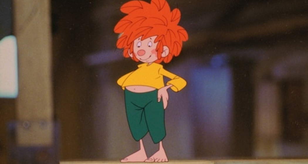 «Meister Eder und sein Pumuckl» (gdl_899261288_image) «Meister Eder und sein Pumuckl» (gdl_899261288_image)