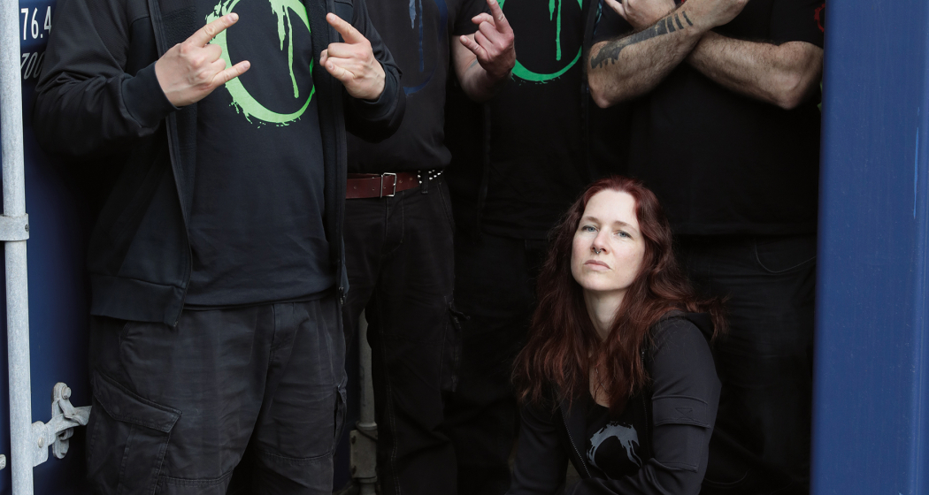 Dead Born Vision und Hartzinfarkt (gdl_899291944_image)