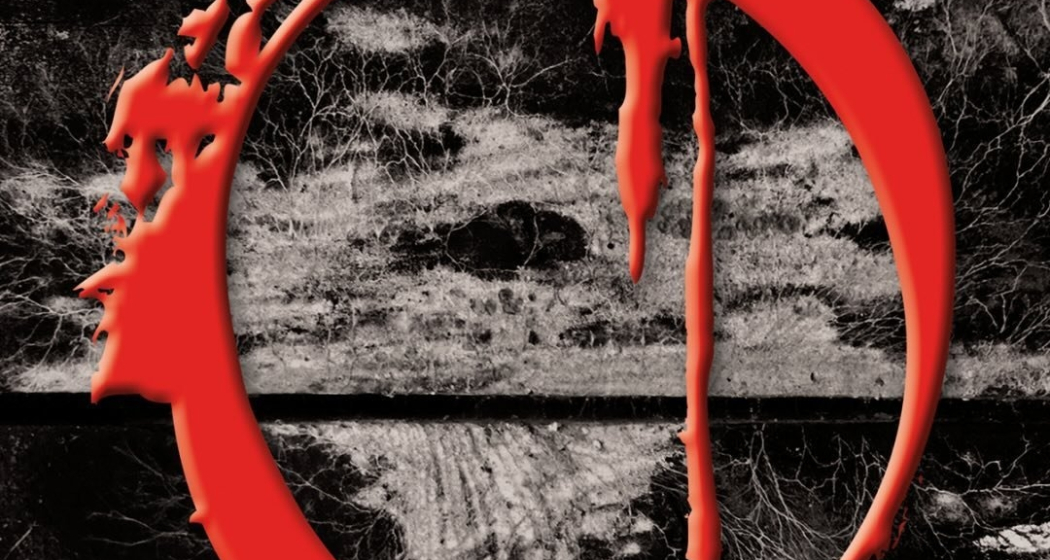 Dead Born Vision und Hartzinfarkt (gdl_899291945_image)