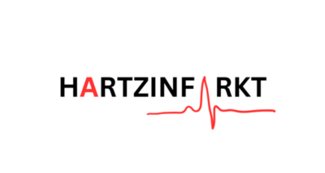 Dead Born Vision und Hartzinfarkt (gdl_899291946_image)