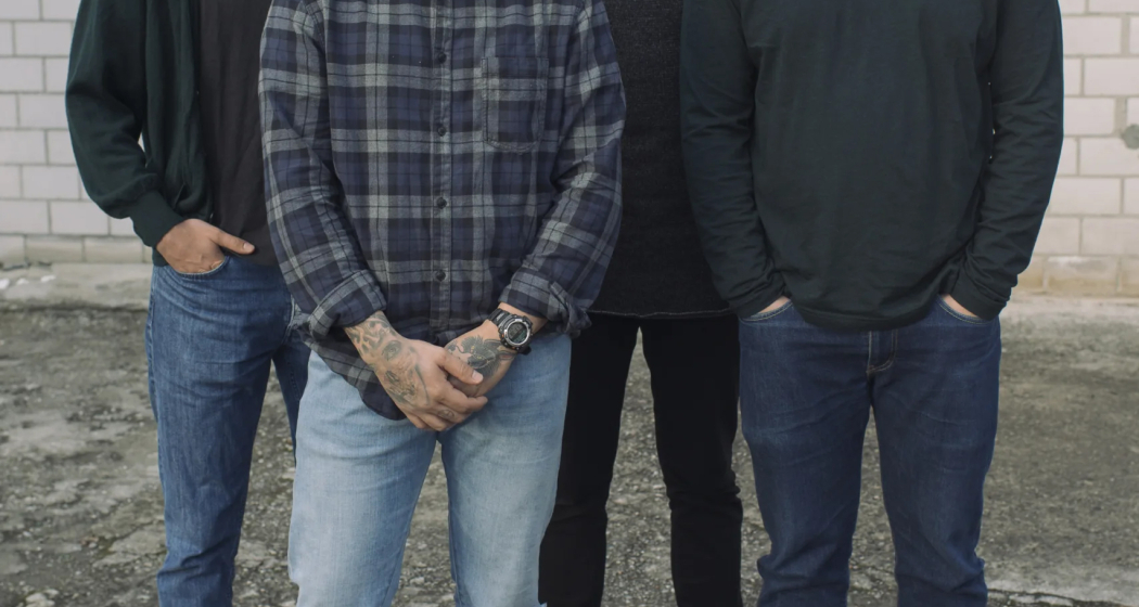 Disinclined und Sin Imperio (gdl_899295182_image) Disinclined und Sin Imperio (gdl_899295182_image)