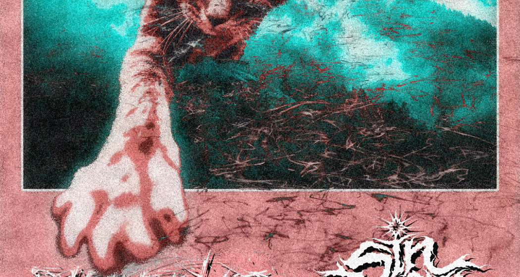 Disinclined und Sin Imperio (gdl_899295183_image) Disinclined und Sin Imperio (gdl_899295183_image)