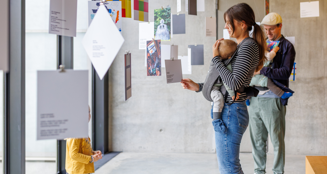 Kunscht Sunntig im Kirchner Museum (gdl_899301674_image)