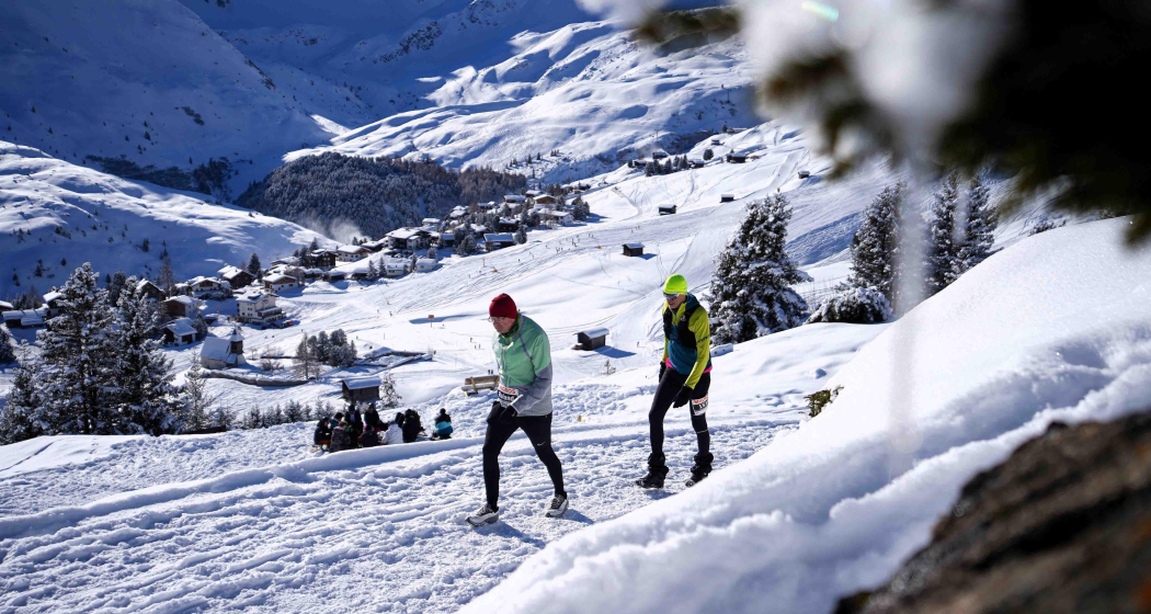 Swiss Snow Walk & Run (gdl_899304915_image)