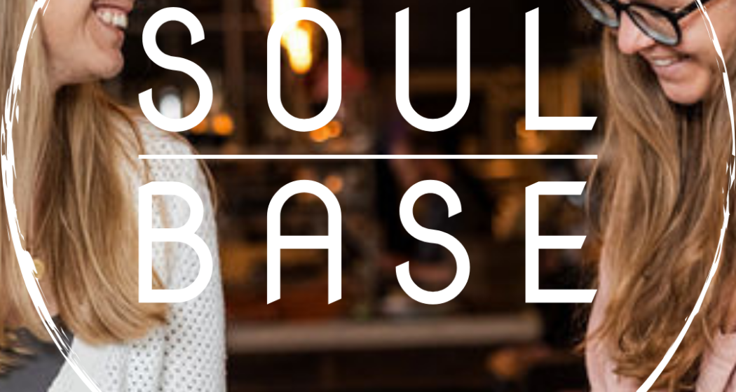 Eisbadi Auszeit (gdl_899304929_image)