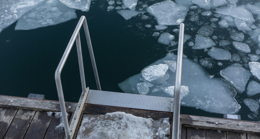 Eisbadi Auszeit (gdl_899304943_image)