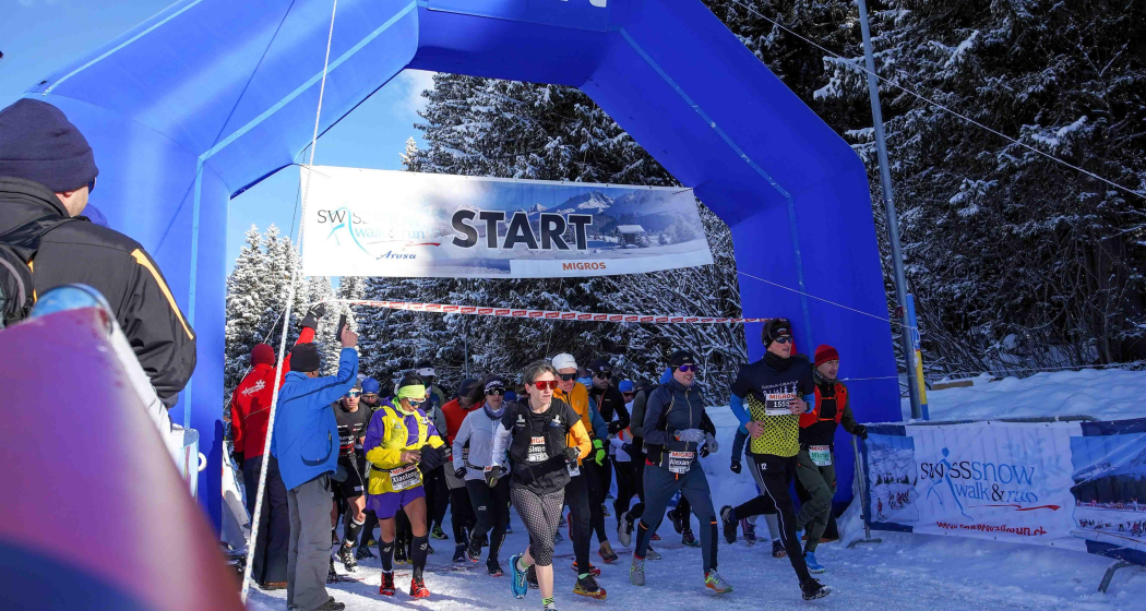 Swiss Snow Walk & Run (gdl_899304945_image)