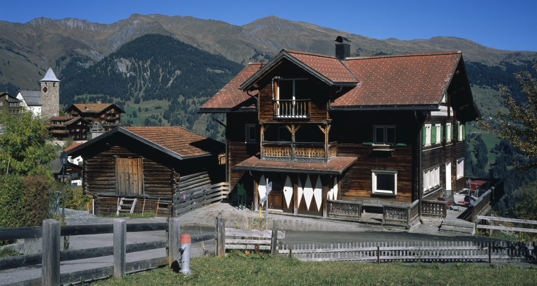 SCHUBERT · Klaviertrio (gdl_899586874_image) SCHUBERT · Klaviertrio (gdl_899586874_image)