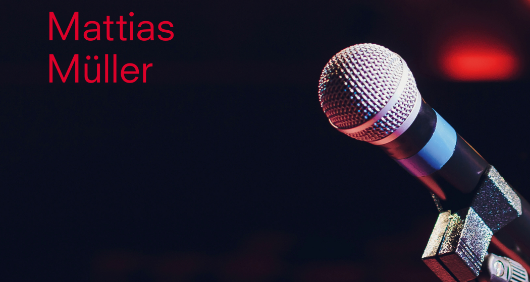 Kirchenkonzert Stadtmusik Chur (gdl_899622552_image)