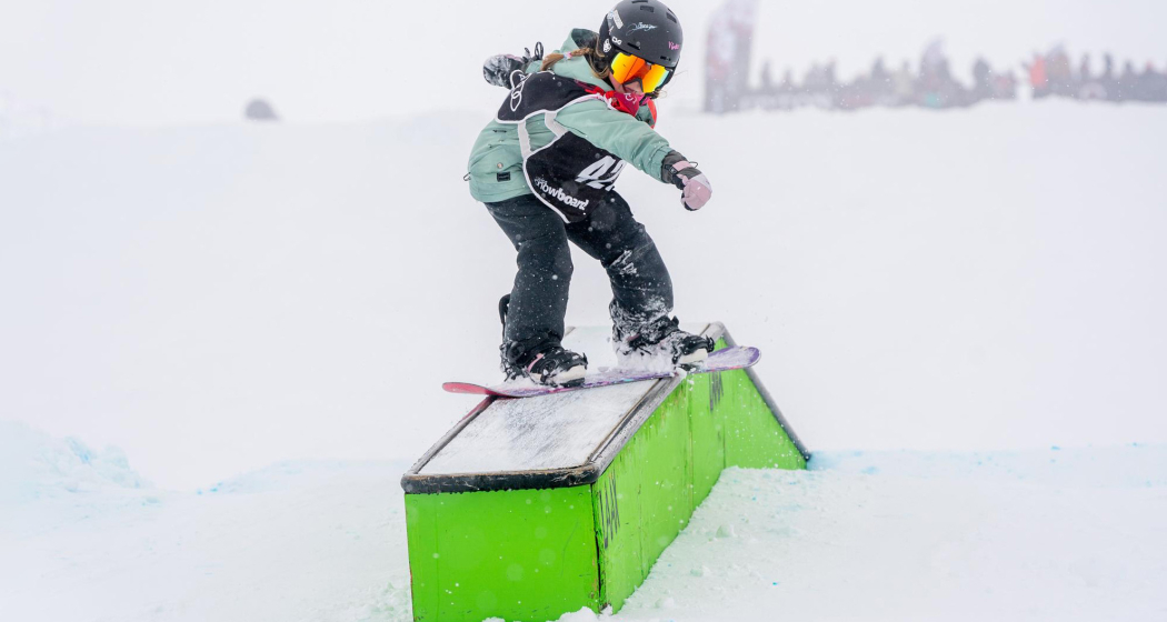 Kids LAAX OPEN (gdl_899783998_image)