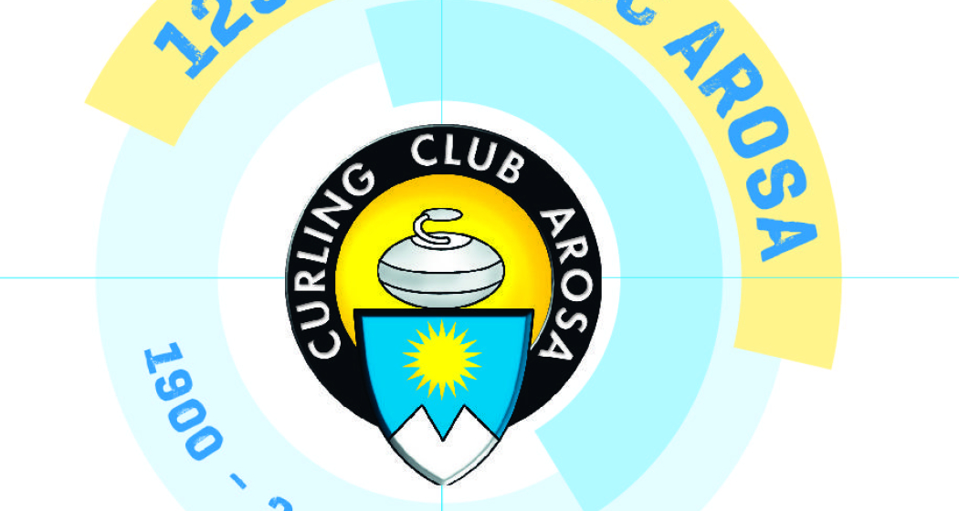 Jubiläumsturnier 125 Curling Club Arosa (gdl_899787259_image)