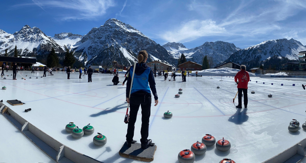Curling: 34. Arosa Sunna Cup (gdl_899787269_image)