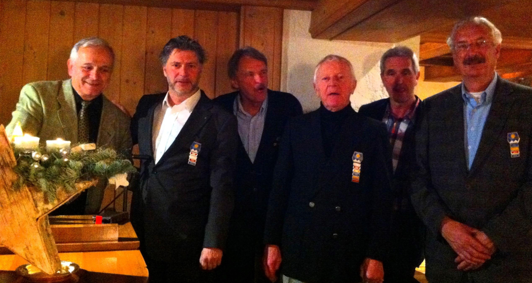 Curling: 65 Veteranen und Seniorentag (gdl_899787276_image) Curling: 65 Veteranen und Seniorentag (gdl_899787276_image)