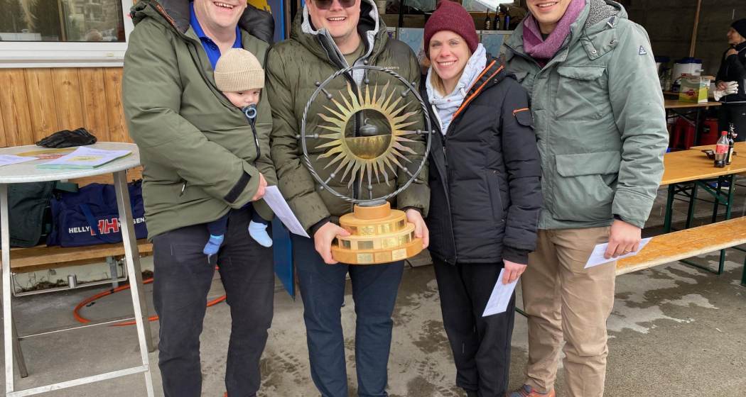 Curling: 34. Arosa Sunna Cup (gdl_899787292_image)