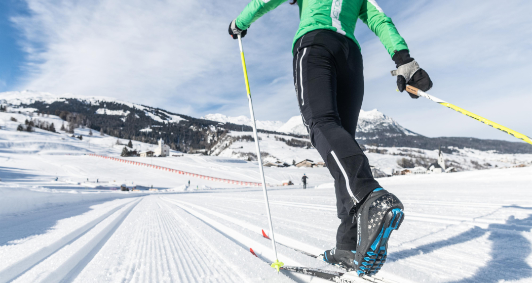 Basic Kurs "Belagspräparation" (gdl_899790850_image)