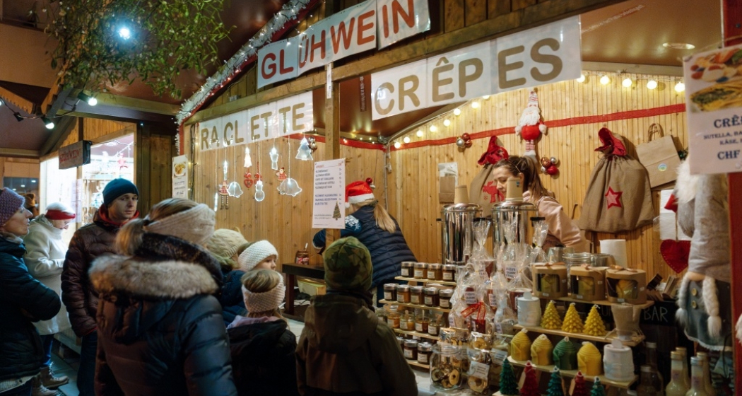 4. Adventsmarkt Bad Ragaz (gdl_899915450_image) 4. Adventsmarkt Bad Ragaz (gdl_899915450_image)