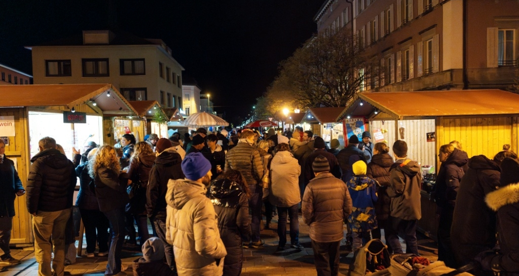 4. Adventsmarkt Bad Ragaz (gdl_899915451_image) 4. Adventsmarkt Bad Ragaz (gdl_899915451_image)