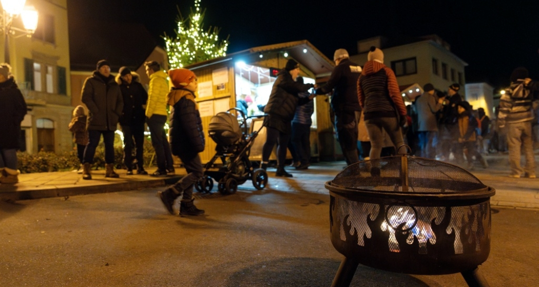 4. Adventsmarkt Bad Ragaz (gdl_899915452_image) 4. Adventsmarkt Bad Ragaz (gdl_899915452_image)