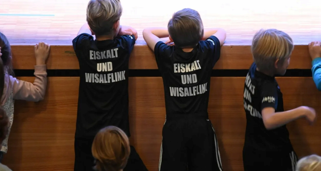 Wisaliabend in Obersaxen-Meierhof (gdl_899915455_image)