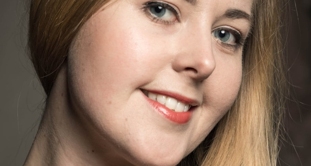 Neujahrskonzert – Jauchzet und jubelt (gdl_899923087_image) Neujahrskonzert – Jauchzet und jubelt (gdl_899923087_image)