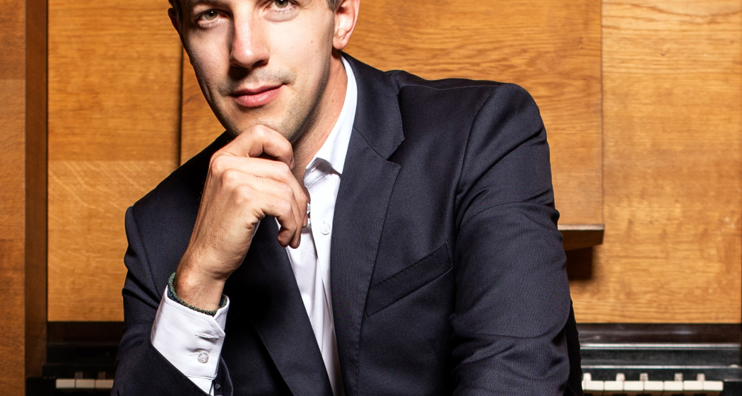 Tänzerische Freude (gdl_899923088_image)