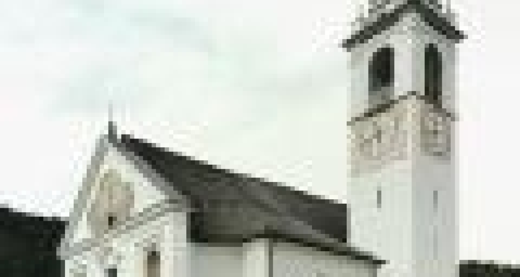 Ökumenische St. Martinsfeier (gdl_899932808_image)