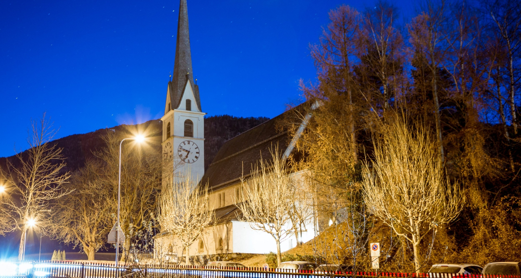 Ökumenische St. Martinsfeier (gdl_899932809_image)