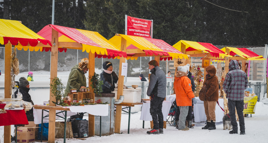 Grande Festa di San Nicolao (gdl_899950560_image)