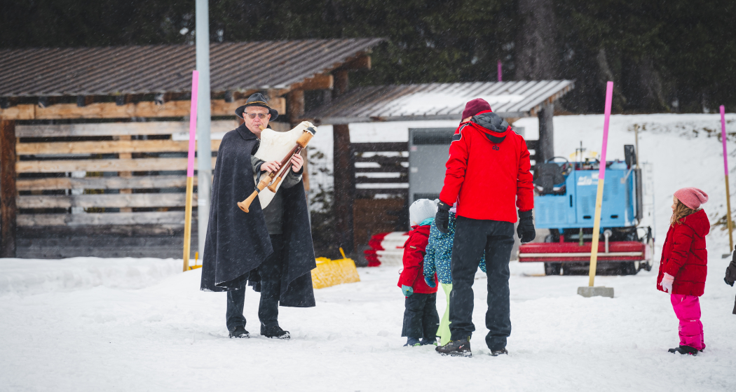 Grande Festa di San Nicolao (gdl_899953791_image)