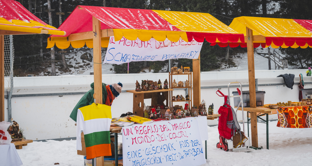 Grande Festa di San Nicolao (gdl_899953798_image)