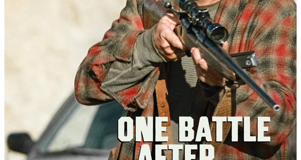 One Battle After Another (gdl_899957053_image)