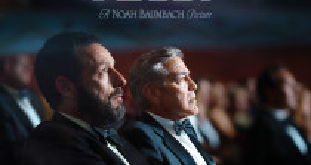 Jay Kelly (gdl_899957056_image)