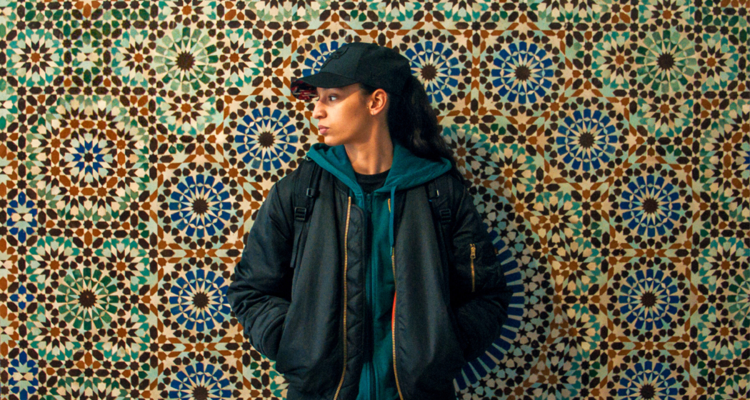 La petite dernière (gdl_899957057_image)