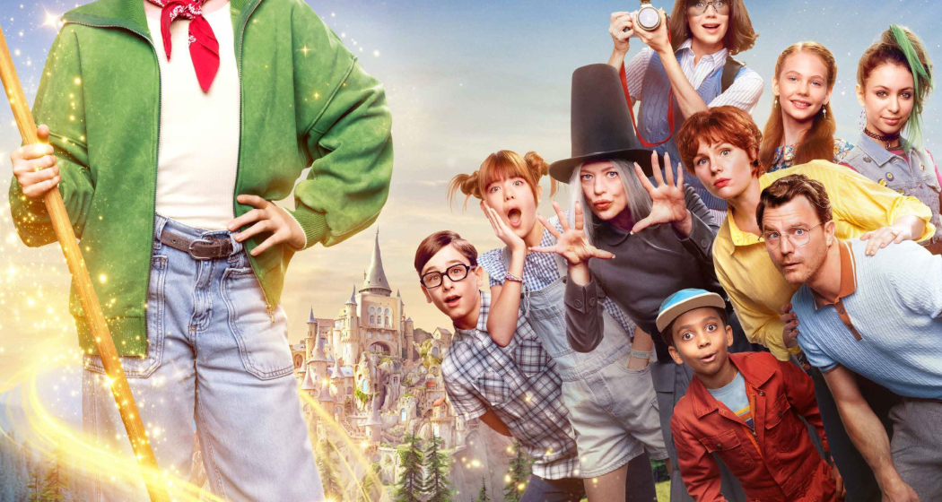 Bibi Blocksberg (gdl_899957059_image)