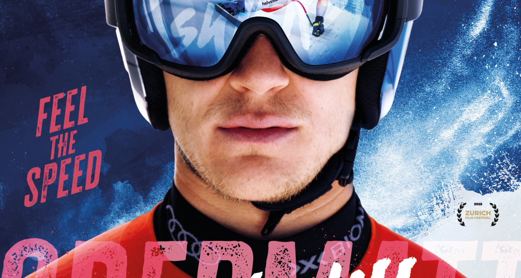 Downhill Skiers (gdl_899957060_image)