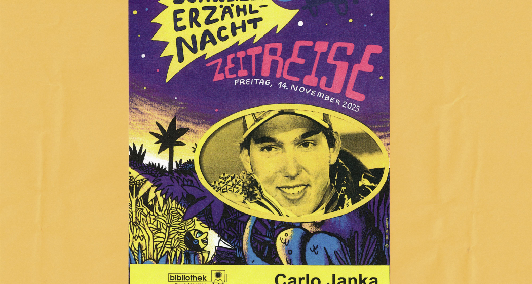 Carlo Janka - Weltmeister und Olympiasieger - in Arosa (gdl_899960328_image)