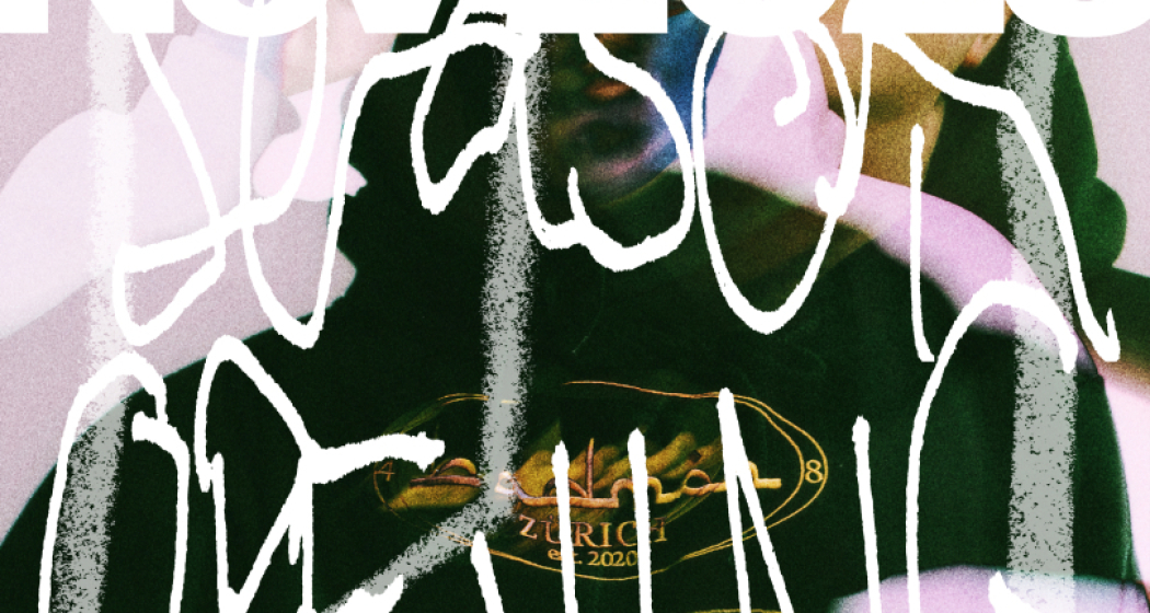 Riders Club Opening: LUUK Live & DJ Dibbasey (gdl_899970456_image)