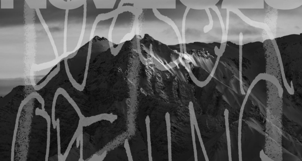 Movie Night @ LAAX – Opening Day (gdl_899990602_image)