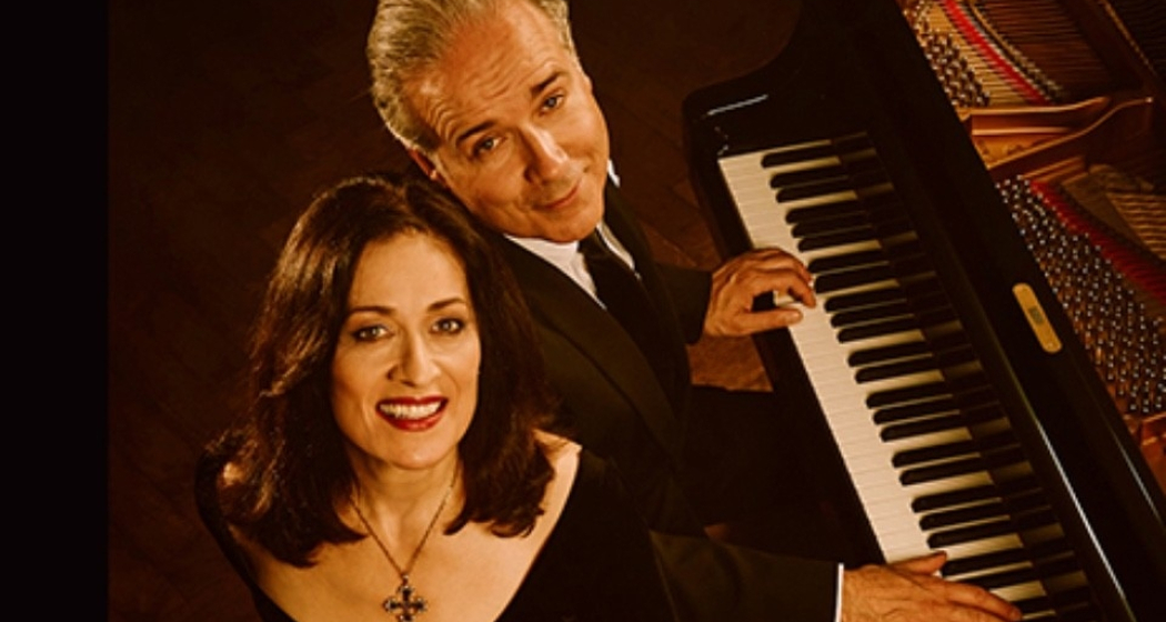 Adventskonzert – CHRISTINA JACCARD – GOSPEL & MORE. (gdl_900069774_image)