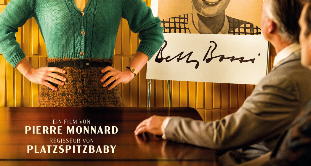 Hallo Betty (gdl_900079526_image)