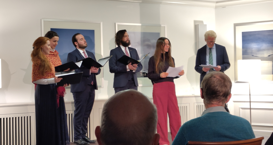 Ein Abend mit Liedern und Erzählungen von Tumasch Dolf (gdl_900116062_image)