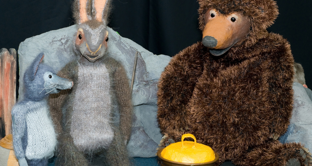 Die Bärenhöhle (gdl_900116064_image) Die Bärenhöhle (gdl_900116064_image)