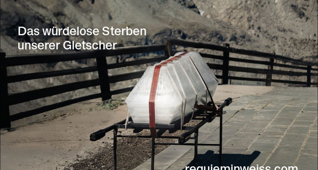 Requiem in Weiss (gdl_900116066_image)